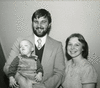 Martin_Robert and Karleen287_thumb.gif